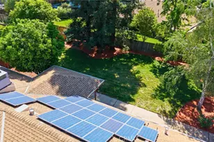 3456 Jefferson Ave, Yuba City, CA 95993 - Photo 50