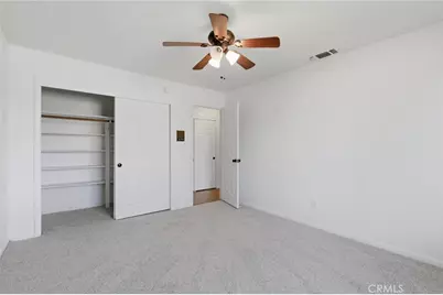 3456 Jefferson Avenue, Yuba City, CA 95993 - Photo 30