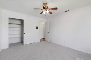 3456 Jefferson Ave, Yuba City, CA 95993 - Photo 30