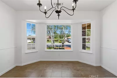 3456 Jefferson Avenue, Yuba City, CA 95993 - Photo 10