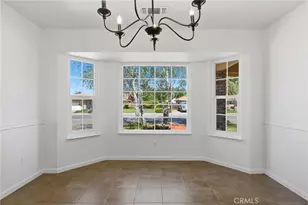 3456 Jefferson Ave, Yuba City, CA 95993 - Photo 10