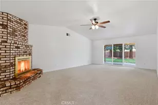 3456 Jefferson Ave, Yuba City, CA 95993 - Photo 8