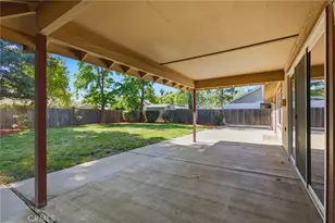 3456 Jefferson Ave, Yuba City, CA 95993 - Photo 44