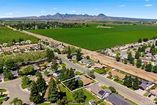 3456 Jefferson Ave, Yuba City, CA 95993 - Photo 62