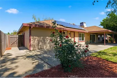 3456 Jefferson Avenue, Yuba City, CA 95993 - Photo 46