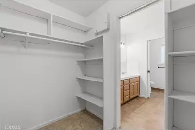 3456 Jefferson Avenue, Yuba City, CA 95993 - Photo 40