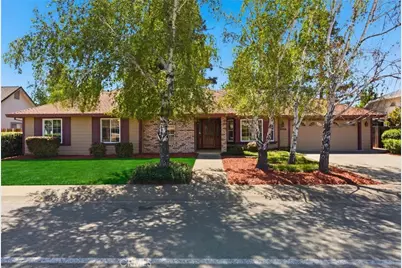 3456 Jefferson Avenue, Yuba City, CA 95993 - Photo 2