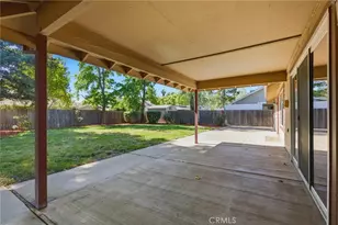 3456 Jefferson Ave, Yuba City, CA 95993 - Photo 44