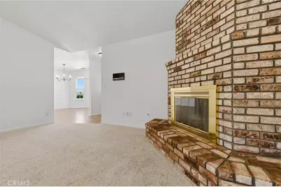 3456 Jefferson Avenue, Yuba City, CA 95993 - Photo 24