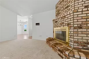 3456 Jefferson Ave, Yuba City, CA 95993 - Photo 24