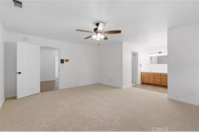 3456 Jefferson Avenue, Yuba City, CA 95993 - Photo 38