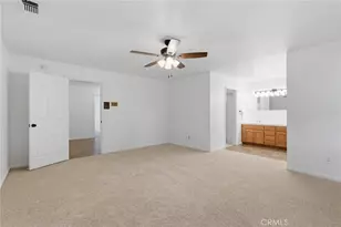 3456 Jefferson Ave, Yuba City, CA 95993 - Photo 38