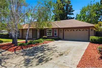 3456 Jefferson Avenue, Yuba City, CA 95993 - Photo 52