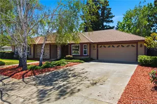 3456 Jefferson Ave, Yuba City, CA 95993 - Photo 52