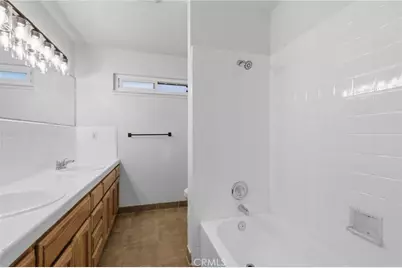 3456 Jefferson Avenue, Yuba City, CA 95993 - Photo 36