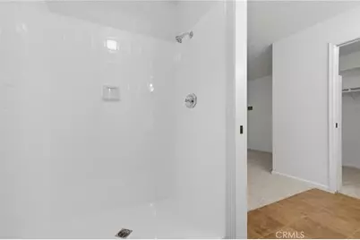 3456 Jefferson Avenue, Yuba City, CA 95993 - Photo 42