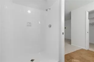 3456 Jefferson Ave, Yuba City, CA 95993 - Photo 42