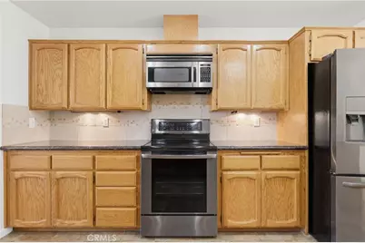 3456 Jefferson Avenue, Yuba City, CA 95993 - Photo 14