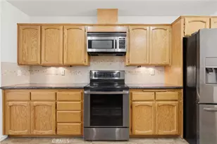 3456 Jefferson Ave, Yuba City, CA 95993 - Photo 14