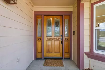 3456 Jefferson Avenue, Yuba City, CA 95993 - Photo 4