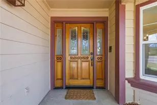 3456 Jefferson Ave, Yuba City, CA 95993 - Photo 4