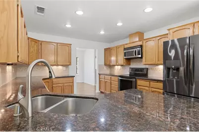 3456 Jefferson Avenue, Yuba City, CA 95993 - Photo 20