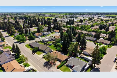 3456 Jefferson Avenue, Yuba City, CA 95993 - Photo 60