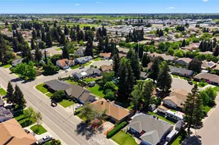 3456 Jefferson Ave, Yuba City, CA 95993 - Photo 60