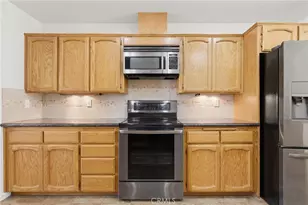 3456 Jefferson Ave, Yuba City, CA 95993 - Photo 14