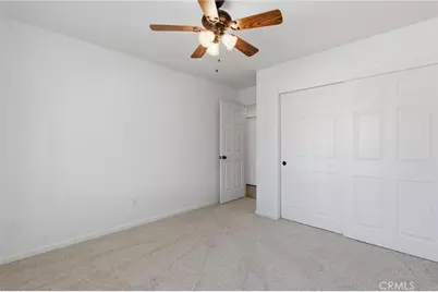 3456 Jefferson Avenue, Yuba City, CA 95993 - Photo 28