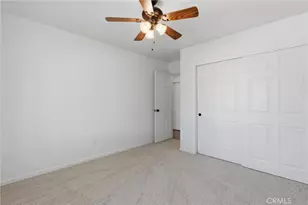 3456 Jefferson Ave, Yuba City, CA 95993 - Photo 28