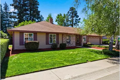 3456 Jefferson Avenue, Yuba City, CA 95993 - Photo 54