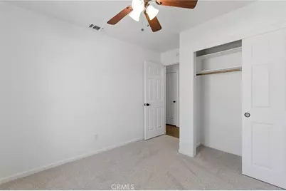 3456 Jefferson Avenue, Yuba City, CA 95993 - Photo 26