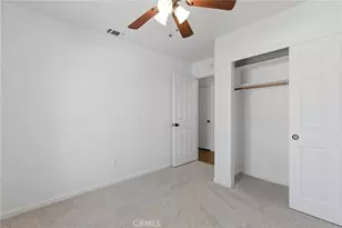 3456 Jefferson Ave, Yuba City, CA 95993 - Photo 26
