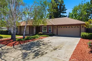 3456 Jefferson Ave, Yuba City, CA 95993 - Photo 52