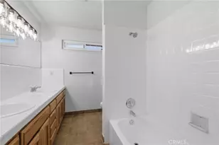 3456 Jefferson Ave, Yuba City, CA 95993 - Photo 36