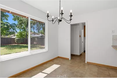 3456 Jefferson Avenue, Yuba City, CA 95993 - Photo 16