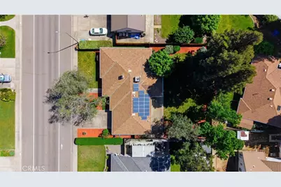 3456 Jefferson Avenue, Yuba City, CA 95993 - Photo 56