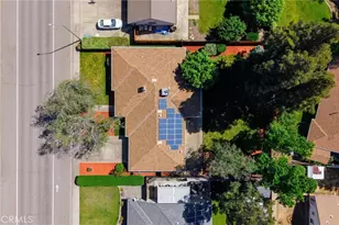 3456 Jefferson Ave, Yuba City, CA 95993 - Photo 56