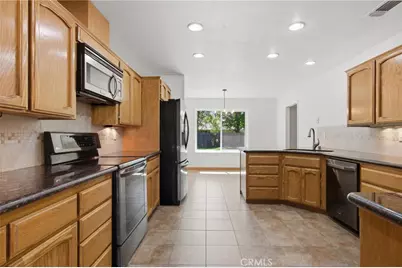 3456 Jefferson Avenue, Yuba City, CA 95993 - Photo 12
