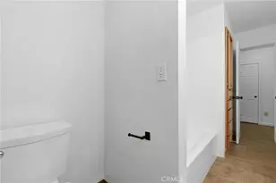 3456 Jefferson Ave, Yuba City, CA 95993 - Photo 34