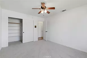 3456 Jefferson Ave, Yuba City, CA 95993 - Photo 30
