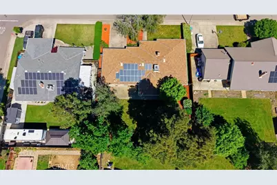 3456 Jefferson Avenue, Yuba City, CA 95993 - Photo 58