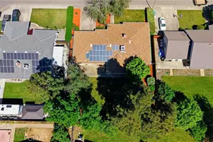 3456 Jefferson Ave, Yuba City, CA 95993 - Photo 58