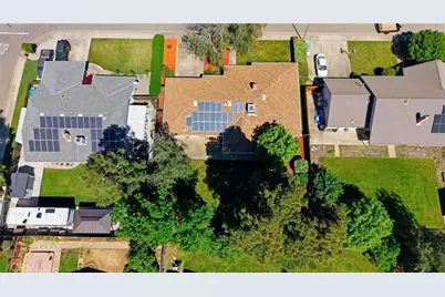 3456 Jefferson Avenue, Yuba City, CA 95993 - Photo 58
