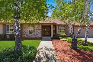 3456 Jefferson Ave, Yuba City, CA 95993 - Photo 2
