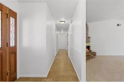 3456 Jefferson Avenue, Yuba City, CA 95993 - Photo 6