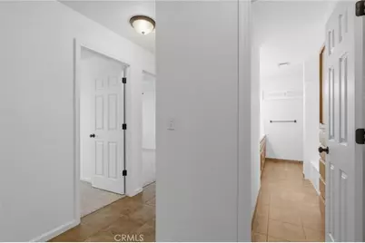 3456 Jefferson Avenue, Yuba City, CA 95993 - Photo 32