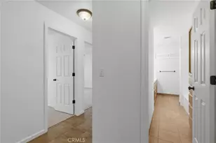 3456 Jefferson Ave, Yuba City, CA 95993 - Photo 32