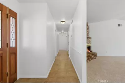 3456 Jefferson Avenue, Yuba City, CA 95993 - Photo 6